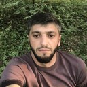  -,   Aslan, 36 ,     , c 