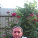  ,   , 61 ,     , c 