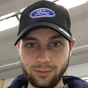 ���������� ������ ��������, ���� ������� ���������, 33 ����, ������������ ��� ������, ����� � ���������, c�������� ���������