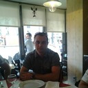  ,   Ivan, 43 ,   ,   , c 