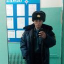  ,   Lvbnhbq, 34 ,   ,   , c , 
