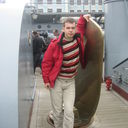 ���������� ������, ���� ������� ����, 38 ���, ������������ 