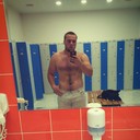 ���������� �����������, ���� ������� ��������, 32 ����, ������������ ��� ������, ����� � ���������, c�������� ���������