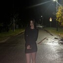 ���������� ������, ���� ������� ���������, 22 ����, ������������ ��� ������, ����� � ���������