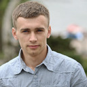 ���������� �����������, ���� ������� ���������, 37 ���, ������������ 