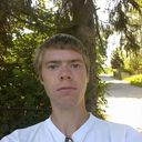 ���������� �������, ���� ������� Oleg 123, 34 ����, ������������ ��� ������, ����� � ���������, c�������� ���������