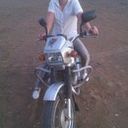 ���������� ����������, ���� ������� ����, 38 ���, ������������ ��� ������