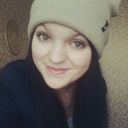 ���������� ���������, ���� ������� ��������, 35 ���, ������������ ��� ������, ����� � ���������, c�������� ���������