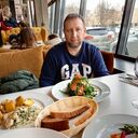 ���������� ����, ���� ������� ������, 40 ���, ������������ ��� ������, ����� � ���������, c�������� ���������