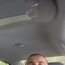 ���������� ������, ���� ������� ����, 51 ���, ������������ ��� ������, ����� � ���������, c�������� ���������