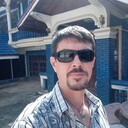 ���������� ������, ���� ������� �����, 45 ���, ������������ ��� ������, ����� � ���������