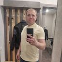  ,   Artem, 38 ,   ,   , c 