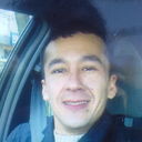 ���������� �����������, ���� ������� Sh t s, 40 ���, ������������ ��� ������, ����� � ���������, c�������� ���������, ���������