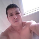  ,   , 45 ,   ,   , c , 