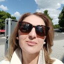 ���������� Daun, ���� ������� �����, 55 ���, ������������ ��� ����� � ���������, c�������� ���������