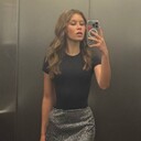  ,   , 18 ,   , 
