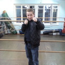 ���������� ������, ���� ������� ��������, 45 ���, ������������ ��� ������, ����� � ���������, c�������� ���������