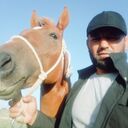  ,   Bekjon, 34 ,   ,   