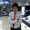 ���������� ������, ���� ������� 0705545453, 31 ���, ������������ ��� ������