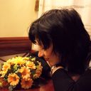 ���������� ����������, ���� ������� Viktoriya, 45 ���, ������������ ��� ������, ����� � ���������, c�������� ���������