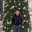 ���������� ������, ���� ������� �����, 40 ���, ������������ ��� ������, ����� � ���������