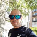  -,   , 47 ,   c 