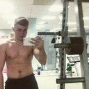 ���������� ��������, ���� ������� ��������� ��, 30 ���, ������������ ��� ������, ����� � ���������, c�������� ���������