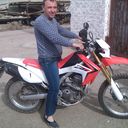 ,   , 42 ,     , c 