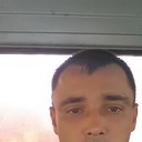 ���������� ��������, ���� ������� Vitaliy, 41 ���, ������������ ��� ������, ����� � ���������, c�������� ���������, ���������