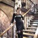 ���������� �����-���������, ���� ������� Galina, 69 ���, ������������ ��� ����� � ���������, c�������� ���������