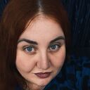 ���������� ����, ���� ������� ����, 31 ���, ������������ ��� ����� � ���������, c�������� ���������