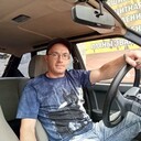 ���������� ����, ���� ������� �����, 45 ���, ������������ ��� ������, ����� � ���������, c�������� ���������