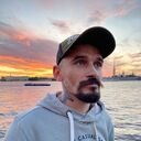 ���������� �����-���������, ���� ������� �����, 41 ���, ������������ ��� ������, ����� � ���������, c�������� ���������