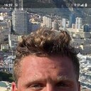  Biddeford,   John smith, 49 ,   ,   
