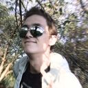 ���������� ������ ��������, ���� ������� �������, 33 ����, ������������ ��� ������, ����� � ���������, ���������