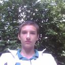 ���������� �����, ���� ������� ����, 28 ���, ������������ ��� ������, ����� � ���������, c�������� ���������