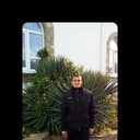 ���������� ���������, ���� ������� ���������, 47 ���, ������������ ��� ������, ����� � ���������