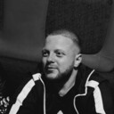 ���������� Kodak, ���� ������� �������, 33 ����, ������������ ��� ������, ����� � ���������