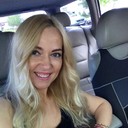 ���������� �����������, ���� ������� ���, 48 ���, ������������ ��� ������, ����� � ���������, c�������� ���������