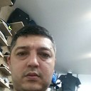 ���������� �������, ���� ������� Alex, 46 ���, ������������ ��� ������, ����� � ���������, c�������� ���������