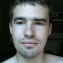  ,   , 41 ,     , c , 