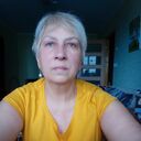  ,   , 64 ,   c , 