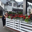  Biala Rawska,    , 49 ,   ,   , c 