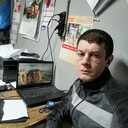  ,   , 41 ,   , c 