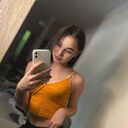 ���������� ������, ���� ������� �������, 31 ���, ������������ ��� ������, ����� � ���������, c�������� ���������, ���������