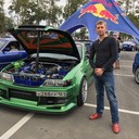 ���������� ������, ���� ������� �������, 30 ���, ������������ ��� ������, ����� � ���������, c�������� ���������