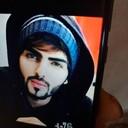 ���������� ������������, ���� ������� �����, 43 ����, ������������ ��� ������, ����� � ���������