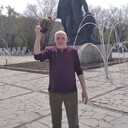  ,    , 63 ,   ,   