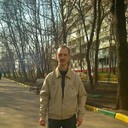 ���������� ������, ���� ������� �������, 51 ���, ������������ ��� ������, ����� � ���������, c�������� ���������