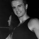 ���������� ����, ���� ������� ����, 32 ����, ������������ ��� ������